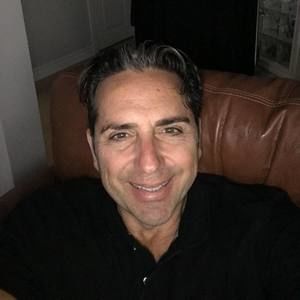 Meet your Posher, Alberto